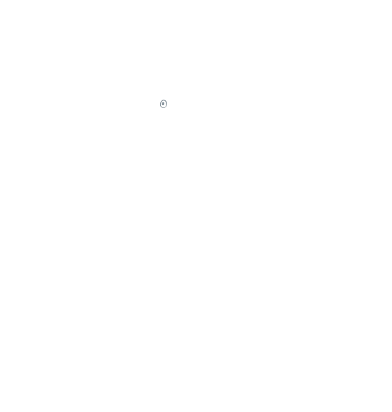 totoro